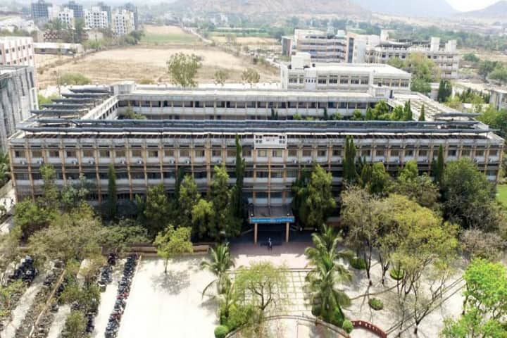 campus-view